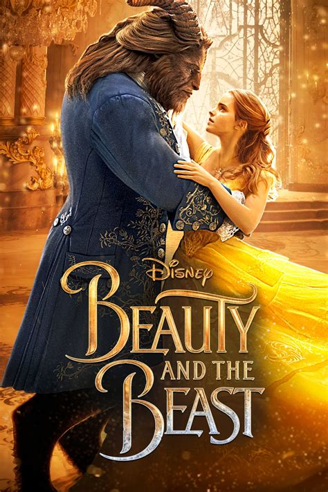 Beauty and the Beast (3D) Movie Review